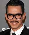 Manolo Caro
