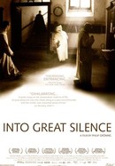 Into Great Silence poster image