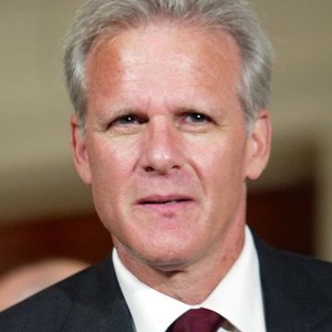 Michael Oren - Rotten Tomatoes