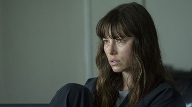 Where to watch the sinner season 1 top