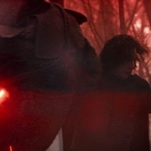 "Star Wars: The Rise of Skywalker photo 8"