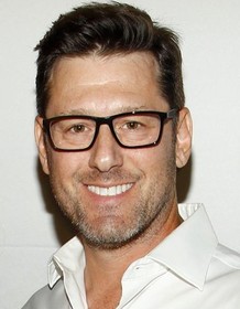 Ari Cohen