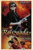 Poster for