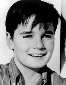 Bryan Russell