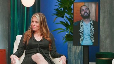 90 Day Fianc The Other Way Season 4 Episode 16 Rotten Tomatoes