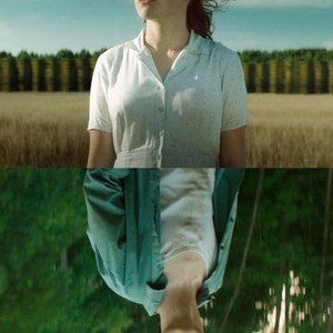One & Two photo 12