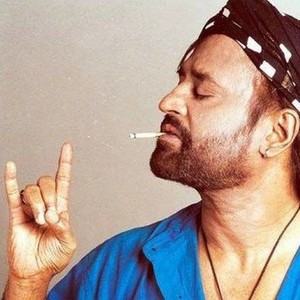 Baba (2002) photo 6