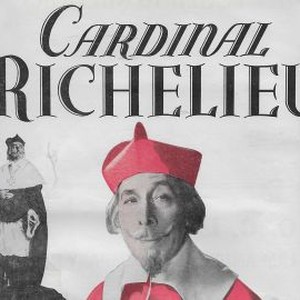 Cardinal Richelieu photo 13
