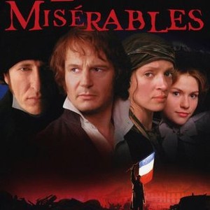 Les Miserables (1998) photo 17