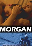 Morgan poster image