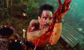 ASH VS. EVIL DEAD Has a 99% Critic Rating On Rotten Tomatoes — GeekTyrant