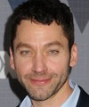 Michael Weston