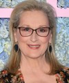 Meryl Streep