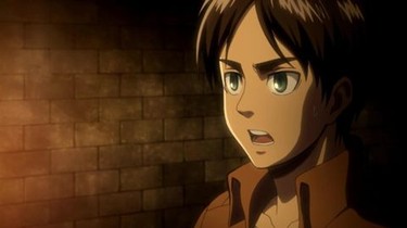 Attack on titan season 3 episode 19 on sale sub