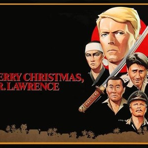 Merry Christmas, Mr. Lawrence photo 9