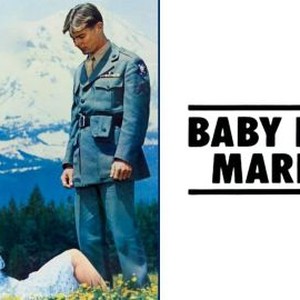 Baby Blue Marine photo 13