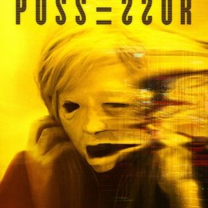 Possessor (2020) photo 14