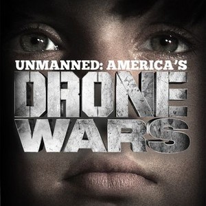 Battle drone best sale rotten tomatoes