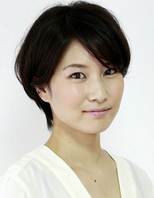 Maiko Amano - Rotten Tomatoes