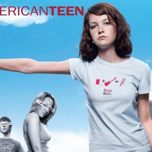 American Teen photo 6