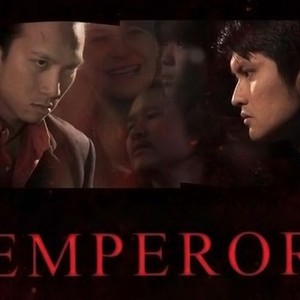 Emperor photo 1
