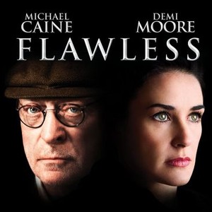 flawless 2007 film online