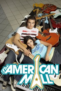 American Mall Movie Premiere Is Sponsored By Clean Clear Makeup And Beauty Blog Talkingmakeup Com