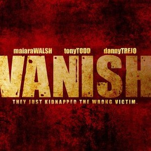 the last to vanish