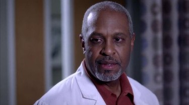 Grey s Anatomy Season 3 Episode 21 Rotten Tomatoes