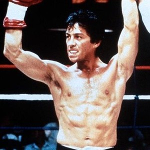 American Kickboxer 1 (1991) photo 2