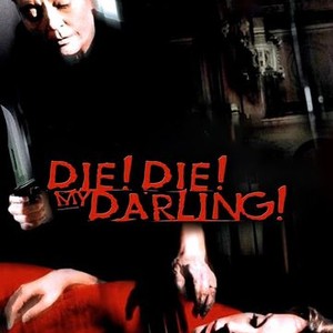 "Die! Die! My Darling! photo 11"