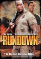 The Rundown