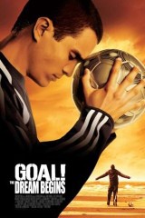 Notes: Best and Worst soccer movies in 2022