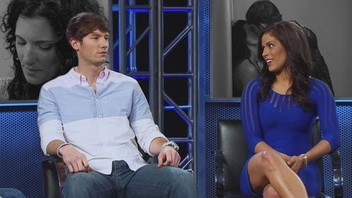 Nany González TV Shows List | Rotten Tomatoes | Rotten Tomatoes