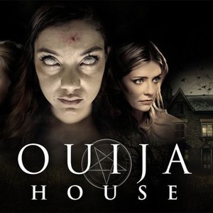 Ouija House photo 5