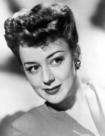 Anne Shirley
