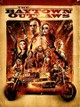 The Baytown Outlaws