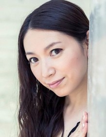 Houko Kuwashima