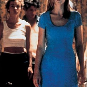 Deep in the Woods (2000) photo 10