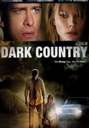 Dark Country poster image