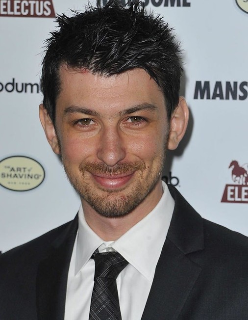 Jeremy Chilnick