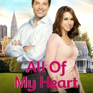 All of My Heart photo 11
