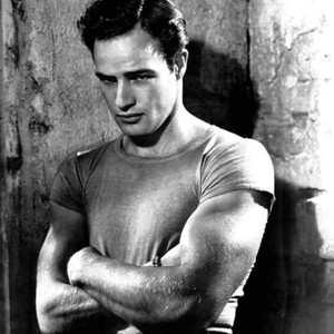 Marlon Brando - Rotten Tomatoes