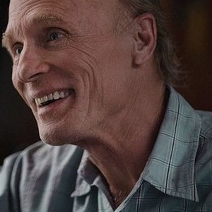 The Lost Daughter (2021) photo 7