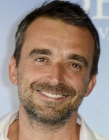 Clement Miserez