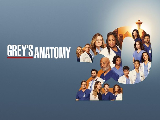 Grey's anatomy season 15 episode 2 streaming shop