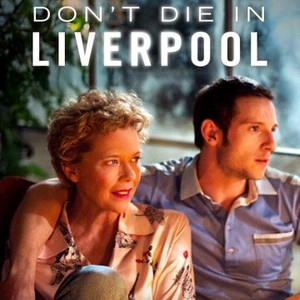 Film Stars Don't Die in Liverpool photo 4