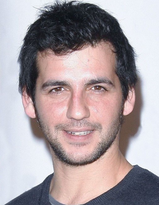Fran Perea