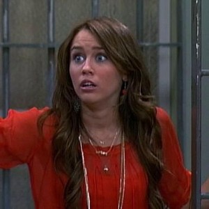 watch hannah montana season 3 episode 2 watch hannah montana season 3 episode 2