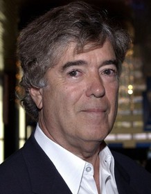 Dean Hargrove